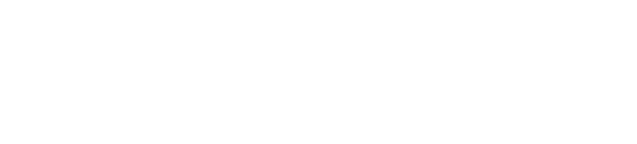 TANNER21 - hochmoderne Ferienwohnung im Harz