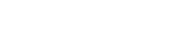 TANNER21 - hochmoderne Ferienwohnung im Harz