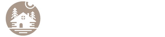 TANNER21 - hochmoderne Ferienwohnung im Harz