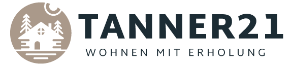 TANNER21 - hochmoderne Ferienwohnung im Harz